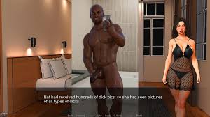 A Couple’s Duet of Love&Lust. Indian Desi Wife Sends Nude Photos To Other  Guy To Satisfѕ Her Husband