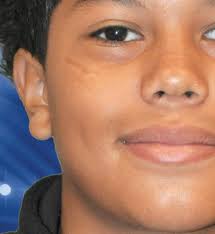 La Prensa Latina 10.09.2022 by La Prensa Latina