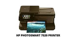 Look for, and open the folder starting with 7z (example: Open All Files Free Download Printer Hp Photosmart C4680 Hp Q8418a Photosmart C4680 All In One Inkjet Printer Q8418a B H I M Impressed Amongst This Printer It Came Into The