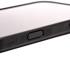 iPhone 16 Pro Max Wood Phone Case