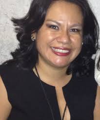 Dra. Xochitl Aurora Ramírez Urenda opiniones