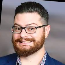 It's really an honor working with such a great firm!