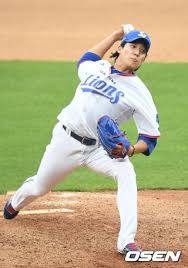 Jun 06, 2021 · 고척=스포츠조선 정현석 기자삼성 라이온즈가 투혼의 야구로 키움 징크스를 털어내며 위닝시리즈를 완성했다. ì›íƒœì¸ Nc ìƒëŒ€ 3ì´ë‹ 1ì‹¤ì  3k ê¸°ë¶„ì¢‹ì€ ì¶œë°œ ì˜¤ ìŽˆ ëŒ€êµ¬ ë¨¸ë‹ˆíˆ¬ë°ì´