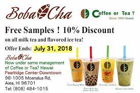 Coffee Or Tea Pearl Kai Facebook