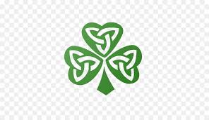 300 x 300 px logo without transparent background. Green Leaf Logo Png Download 512 512 Free Transparent Celtic Knot Png Download Cleanpng Kisspng