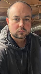 Christian R&B RNB Drill Holy Trap Remote Staley CEO Music Label & OG Thug  Magic Legend Ghetto Staley/ Tommy Ray Staley Jr.