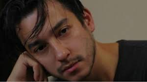 Aliff alli dan aska ongi dijadwalkan hadir pada sidang isbat nikah dan gugatan cerai pada rabu (20/1) siang di pengadilan agama jakarta pusat. Aliff Alli Positif Covid 19 Kondisinya Kritis Republika Online