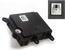 Image result for %u0161tefan babi%u0161