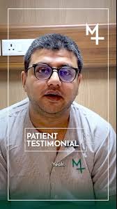 We are delighted to introduce Dr. Sonali Tyagi, Senior Consultant