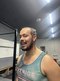 Image result for ochrana chrupu