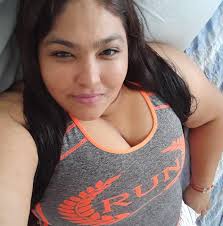 Pastora Yesenia Then