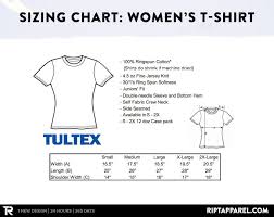 Womens Juniors Clothing Size Chart Prada Womens Clothing