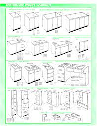 We did not find results for: Standard Size Of Kitchen Cabinets Google Search Bathroom Vanity Sizes Sink Sizes Kitchen Cabinet Dimensions