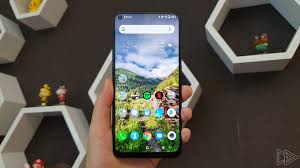 TCL Plex Quick Review: A Good Starting ...