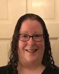 Why Shirat Hayam Resonates with Me