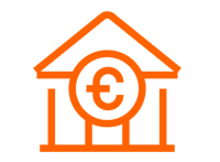 Ing orange account is a savings account that accrues high overnight interest, and to and from the eft/money transfer transactions performed through online banking, mobile banking and 0850 222. History Ing