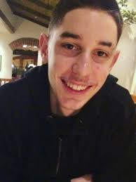 Player commits to East Tennessee State University