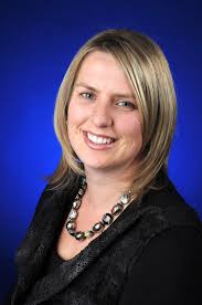 Organizers + Members