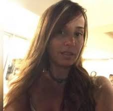 Pós-graduação Fisioterapia em UTI Neonatal e Pediátrica