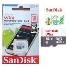 Pembayaran mudah, pengiriman cepat & bisa cicil 0%. Absay Narudzba Vrhunac Sandisk Ultra 16gb Class 10 Ecomusee Elevagecharolais Com