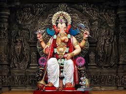 God And Lord Wallpapers Free Download Hd Awesome Beautiful New Images Ganesh Photo Happy Ganesh Chaturthi Images Ganesh Images