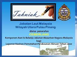 Akautan gred wa41 15 kekosongan jawatan | 100 simpanan. Jabatan Laut Malaysia Startseite Facebook