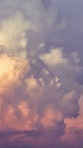13 Super Fun Summer Iphone 8 Plus Wallpapers Preppy Wallpapers Wallpaper Iphone Summer Preppy Wallpaper Clouds Wallpaper Iphone