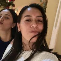 50+ "Noemi Millan" profiles