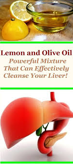 Pin On Free Recipes