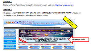 Peperiksaan penolong pegawai pembangunan masyarakat s29 & pegawai pembangunan masyarakat s41 sesi 2019 merupakan antara peperiksaan spa tahap diploma/ijazah setaraf yang mempunyai tahap penilaian berbeza untuk menguji calon yang terlibat. Peperiksaan Online Penolong Pegawai Penerangan S29 Tips Ujian Kerajaan 2021