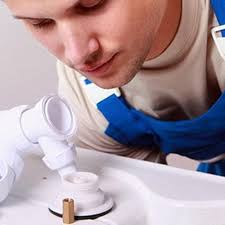 THE BEST 10 Plumbing near KONSTANZ, BADEN-WÜRTTEMBERG, GERMANY