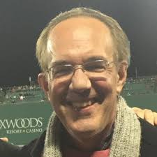 I am officially MRS. MILLER! Had such a magical wedding weekend, but as an  Entrepreneur....don't get much time away. Back to work today, it is lip  balm season!