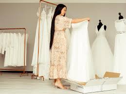 Matratzen factory outlet ag 09131 9312895 äußere brucker str. Rweym8s67mmejm