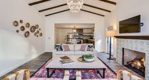 Villa la serena temecula this beautiful single story villa lies on top of a hill overlooking 5 wineries each less than a mile from the house. La Serena Villas Palm Springs Official Site Book Direct And Get Discount