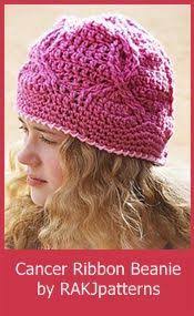 Pin On Crochet Projects