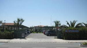 977 · 34 persone ne parlano · 1725 persone sono state qui. Al Bagno La Spiaggia Di Lido La Rassegna La Versilia In Lettere Luccaindiretta