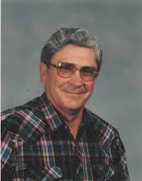 Obituary information for Felix "Bob" Alfred Pate