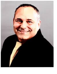 National Wrestling Hall Of Fame