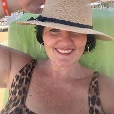 Girls you did brilliantly. You can leave that stage with your heads held  high. You gave two powerful performances both with important messages. Well  done #KHRONOSGIRLS Khronos Agoria #bgt #britainsgottalent