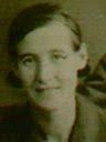 Eileen Harrington Family History & Historical Records