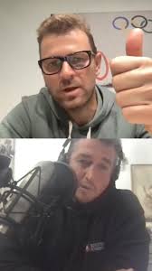 SOTO SPY 🕵️‍♂️: Coach James Buswell working with Harry Meehan