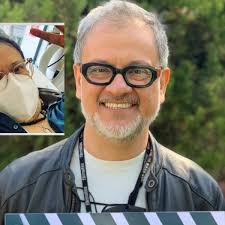 Quién es Rodrigo Ruíz y de qué murió el actor de telenovelas