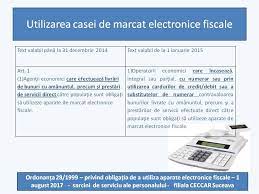 Dacă se încasează pe la persoane juridice sși se emite chitanță, există obligativitatea casei de marcat? Obligatiile Angajatilor Care Au In Atributiile De Serviciu Utilizarea Casei De Marcat Ordonanta 28 1999