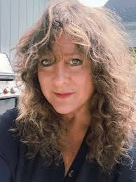 Bob Seger... 🌹✌🏻☮️ Cheryl Fleming, Jen Hubler, Clifford Taylor, Claire  Jarman, Mike David, Teresa Phillips, Craig Morgan, Brittany Russell,  Tabitha Nelson Guymon, Julie Isobel McLaren, Lacy Duncan, Jongu Costabile,  Eddie Hyatt, Karen