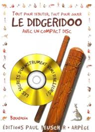 Buy Didgeridoo Sheet Music
