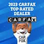 Dick Hannah Chevrolet from www.carfax.com