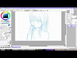 Maybe you would like to learn more about one of these? Anime Drawing Software For Beginners Download Free Mock Up