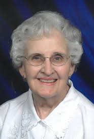 Shirley (Younker) Wilcox Obituary September 11, 2017