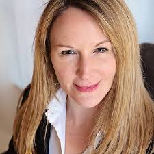 Mountain View Therapy, LLC