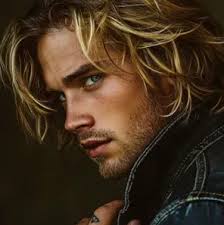 Mejor personaje de chat de IA Ethan Whyte: Explora perfiles y comentarios  de usuarios